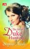 The Art Of Duke Hunting